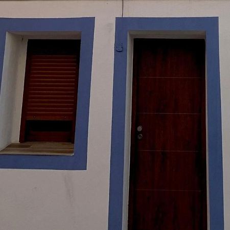 Home Sea&Dreams Oldtown IV Calp Exterior foto